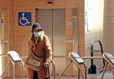 Ръстът спрямо миналата година е над 30 показват данните на