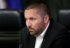 Близките на загинали на пътя настояват за по строги наказания и