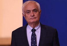 Министърът уточни че новите отбранителни цели на НАТО не трябва