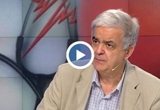 Мъжете с талия над 92 см са изложени на сериозни