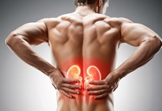 Лекари и пациенти настояват за промени в диагностиката на бъбречните