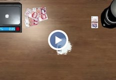 Превантивно информационен център в София алармира за опасно съдържание достъпно за