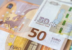 Важни срокове и места за обмяна на българската валутаБългарската народна