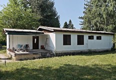 Само седмица след настаняването възрастен мъж с деменция е починал