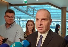 Решението за свикване на съвет е в прерогативите на премиераДо