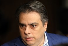 Това ще оскъпи бойлерите с до 60 лева алармира съпредседателят