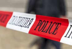 Полицията работи по всички възможни версии за смърттаТяло на чешка