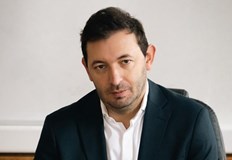 Комисията е пробила мобилните телефони на кметовете от ППЗаписът на