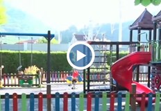 Нападателката е настанена в столичен център а местни власти алармират