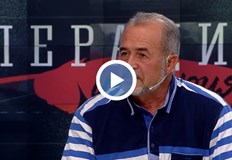 Криминалистът показа уникални снимки от първите полицейски регистрации в България