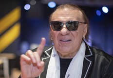 Преди Русия ни казваше какво да правимВасил Найденов който получи