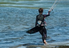 31 годишната туристка почина в болницата след инцидент в КремастиТрагичен инцидент