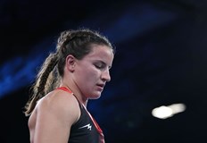 Пет шампионки от Юнак Локомотив донесоха отборната титлаОтборът на Юнак