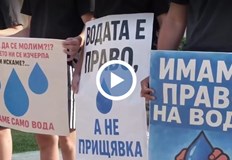 Кметът на Дупница обеща проект за 8 2 милиона лева но