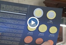 Главният касиер на БНБ разкри нови подробности за производството и