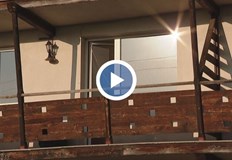 Ужасяващи условия в дом за възрастни в Говедарци – полицията