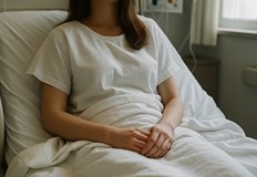 32 годишен от София нанесе мозъчно сътресение на жената с която