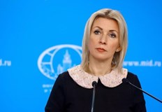 Москва критикува Съвета на Европа за създаването на псевдо правен съдРусия