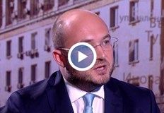 Санкциите ще стигнат до 5 милиона лева за компании обогатили