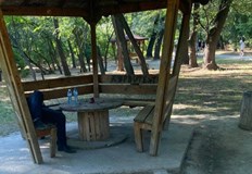 Общинските съветници искат завишаване на глобите от 50 на 200