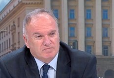 Ключът е Иран да се съгласи на американското предложение да