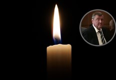 Той беше народен представител в три парламента и автор на