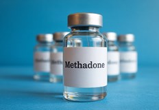 Нарастват случаите на метадонова зависимост чрез инжектиранеТревожна е тенденцията към