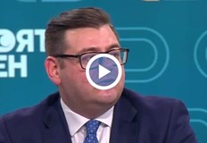 БИПИ разкри как регулаторите ни струват половин милиард годишноБългарските регулатори