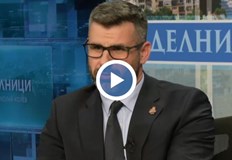 Лидерът на България може сравни Европейската комисия с Китайската комунистическа