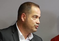 Дълбоко съм възмутен от тази нечовешка проява на агресия заяви