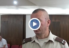 Четири оркестъра с над 100 изпълнители ще участват в събитието