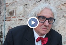 Политическият анализатор коментира оставката на Кирил Петков и атаките срещу