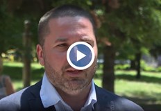 Николай Попов Трябва пълна ревизия на пътните знаци за камионитеДа