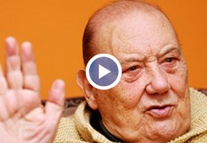 Фране Селак – човекът който надхитри смъртта 7 пъти и