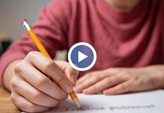 Излишен стрес и липса на обективност са основните аргументи срещу