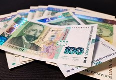 Пенсионерите ще получат парите си между 9 и 20 юни