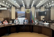 Над 37 милиона лева ще финансират подмяната на 3500 печки