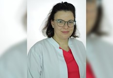 Хирургът призовава жените да не се страхуват от профилактичните прегледиРакът