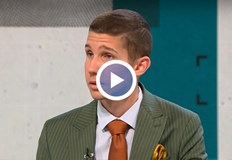 Платформата показваща опасните пътни участъци е мишена на скъпа хакерска