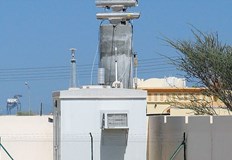 Възстановява се работата на обществения съвет по околна средаОбщинският съветник