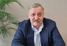 Новият вариант на COVID 19 не носи нищо по опасно от досегашните