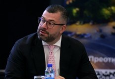 До 1 октомври публичната администрация трябва да е готова с