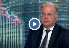 КЗК НАП и КЗП ще работят в синхрон срещу спекулата