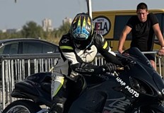 Записванията ще стават само на място предупредиха от МС Дунавски