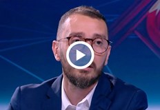 Кметът на Младост разкри схемата с готовите протоколи на ППКметът