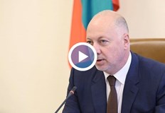 НАП КЗП и КЗК вече проверяват стоки от потребителската кошницаНационалната