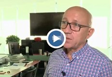 Това в което ИИ няма да е добър е човещината