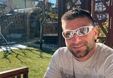 Опитният парапланерист вероятно е починал от топлинен ударБългарски парапланерист е