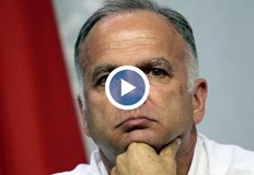 Арабистът анализира обстановката в Близкия изток след операция Надигащ лъв