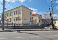 Момчето е с мозъчно сътресение а шофьорът има 9 акта